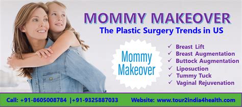 mommy makeover hamburg|Mommy Makeover Plastic Surgery Hamburg, Body Aesthetic.